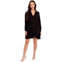influencer vestidos gt21932 para mujer