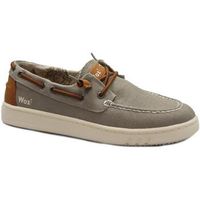 woz nauticos wozr woz-e26-george-sm para hombre