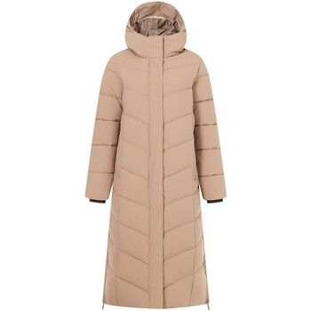 Regatta Chaqueta Eloria para mujer