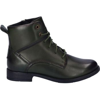 Josef Seibel Botas Simona 05 para mujer