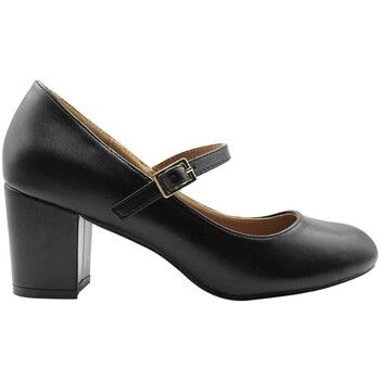 Where's That From Zapatos de tacón Araceli para mujer