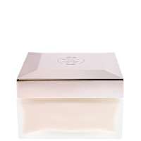 chanel gabrielle body cream 150g