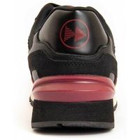 montevita zapatillas 95782 para hombre