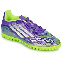 adidas zapatillas de futbol f50 club tf para hombre
