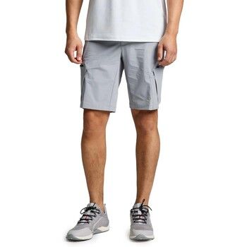 Slam Short Tech Cargo Short para hombre
