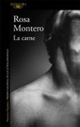 La carne