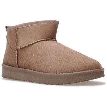 La Modeuse Botines 68488_P159694 para mujer