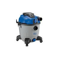 aspirador secliq 1600w 35lt 3770 ar blue clean marca ar blue clean