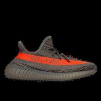 yeezy zapatillas boost 350 v2 beluga reflective para hombre