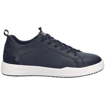 Josef Seibel Zapatillas Donovan para hombre