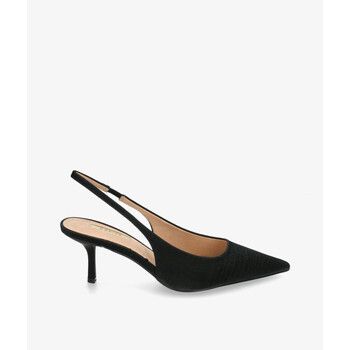 Corina Zapatos de tacón M5300 para mujer