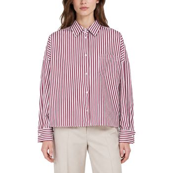 Max Mara Camisa WKDOVATTA para mujer