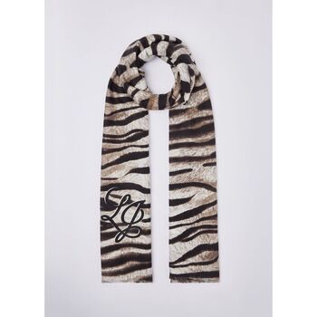 Liu Jo Bufanda 2F6067 T2745-00070 para mujer