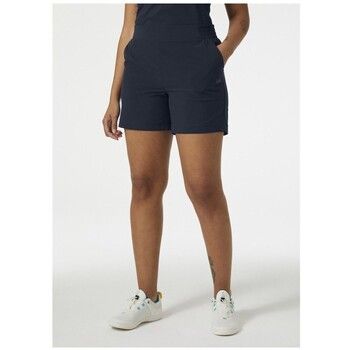 Helly Hansen Pantalones Thalia para mujer