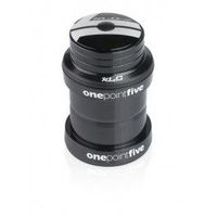 xlc comp jueddireccion a-head hs-a09 15 cono o 398 negr