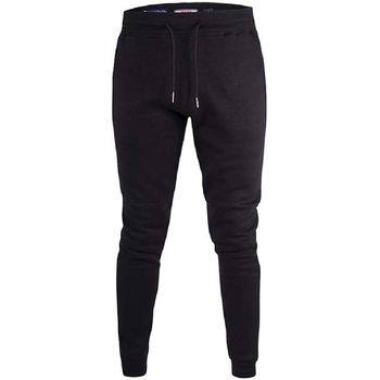 Duke Pantalón chandal D555 Brandon para hombre