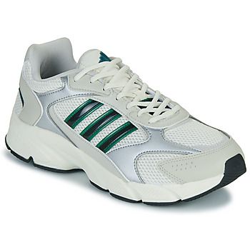 adidas Zapatillas CRAZYCHAOS 2000 para hombre