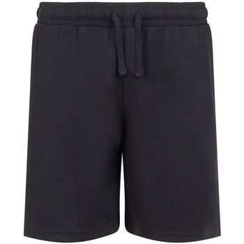 Finden & Hales Short niña Team para niña