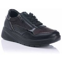 amarpies zapatillas sneaker comfort - plantilla de memoria para mujer