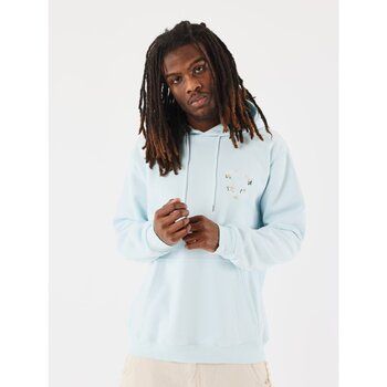 Project X Paris Jersey - para hombre