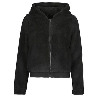 Only Chaqueta ONLNEWANNA para mujer