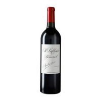 chateau lafleur vino tinto pomerol 75 cl 13 vol