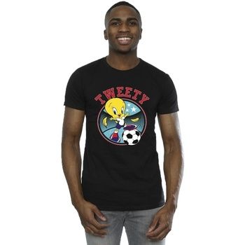 Dessins Animés Camiseta BI36272 para hombre