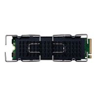 disco duro hp zturbo 1tb pcie 40 ssd tlc con disipador
