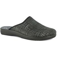 inblu pantuflas dg-18 para hombre