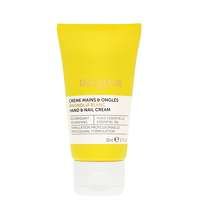 decleor magnolia blanc hand and nail cream 50ml