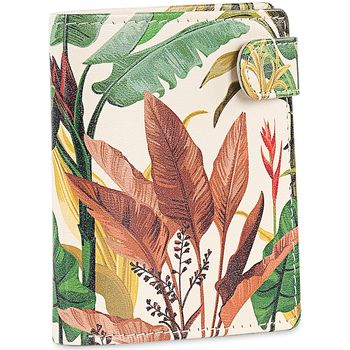 Jaslen Cartera Amsterdam para mujer