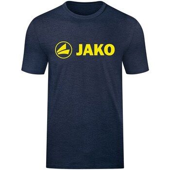 Jako Camiseta 6160512 para hombre
