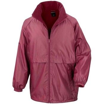 Result Core Cazadora R203X para hombre