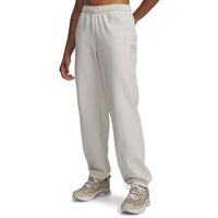 under armour pantalon chandal ua icon vida flc jogger para mujer