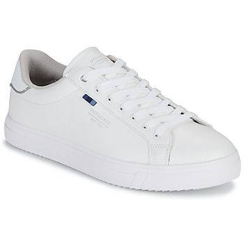 Jack & Jones Zapatillas JFWBALE para hombre