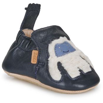 Easy Peasy Pantuflas MY BLUBLU YETIS para niña
