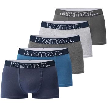 Bench Boxer Koston para niño