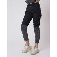 project x paris pantalon chandal - para mujer