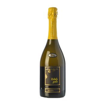 Collavini Brut Colli 75 Cl 12% Vol.