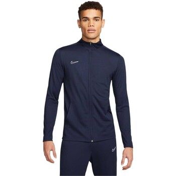 Nike Chándal Academy para hombre