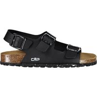 cmp sandalias eco keidha wmn sandal para mujer