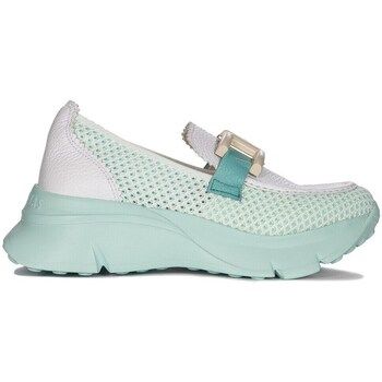 Hispanitas Mocasines HV243306C002 para mujer