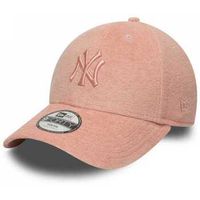 new-era gorra chyt towelling 9forty neyyan para nino