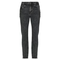 noisy may jeans nmmoni para mujer