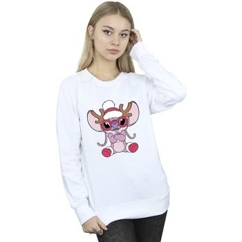 Disney Jersey BI23040 para mujer