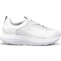joya zapatillas maui23 white para mujer