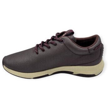 TBS Deportivas Moda jazzrun - chaussures femme confort` para mujer