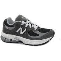 new balance zapatillas new-ccc-pc2002ra-gr para nina