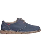 de callaghan zapatos de hombre callaghan abiatar 84702 azul