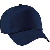 beechfield gorra rw201 para hombre